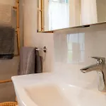 Apartment Chez Domi Et Michou